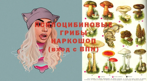 амфетамин Алзамай
