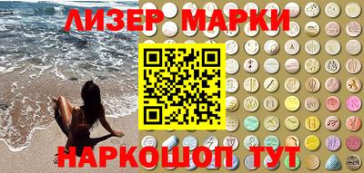 МДПВ Кумертау