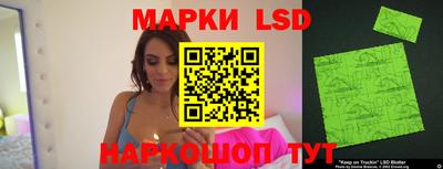 МДПВ Кумертау