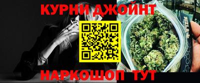 МДПВ Кумертау