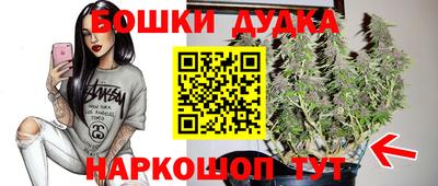 МДПВ Кумертау