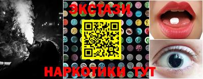 МДПВ Кумертау