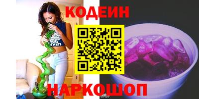МДПВ Кумертау